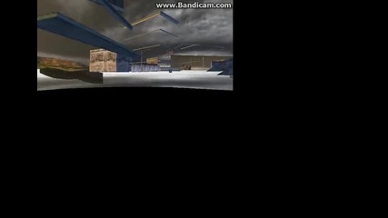 need for speed mon slanted