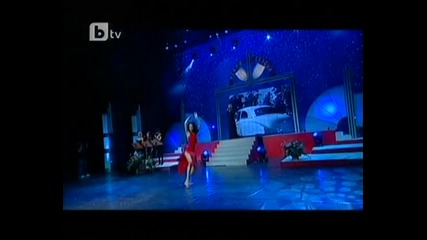 M. Hranova - Vedaj - 26.12.2010