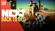 NEXTTV 026: Ревю: Back to Bed