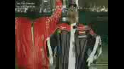 Rickrossftrkelly - Speedin - Xvid - 2007 - Dynasty.3gp