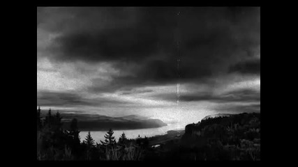 Appalachian Winter - Call of the Lonesome Wind 