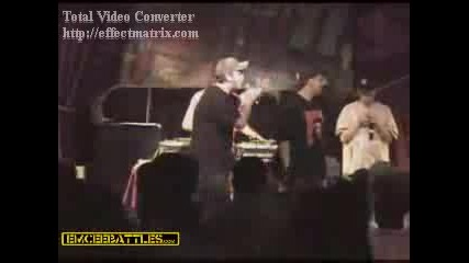 Immortal Technique