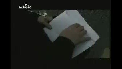 Stamatis Gonidis - Exo petaksi mazi sou