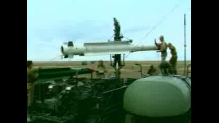Buk - M1