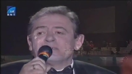 Михаил Белчев Един живот