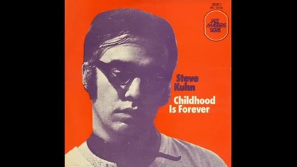 Steve Kuhn Trio - All That's Left Is to Say Goodbye