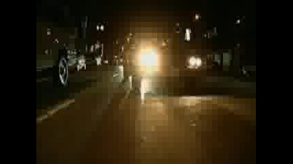 Hurricane Chris - Hand Clap