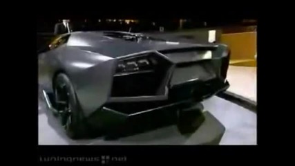 Ferrari Vs Lamborghini..this Is It!