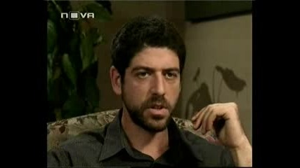 Гордата Аси - Епизод 6 Част 1
