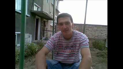 Emi I Shuki.wmv