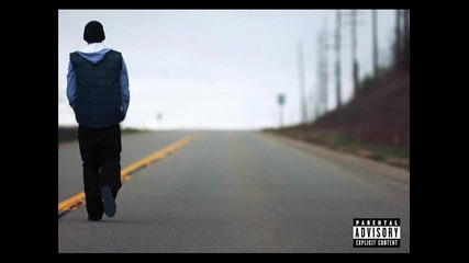 Eminem - Cinderella Man