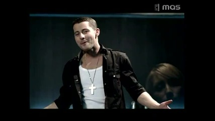 Akcent - King of Disco (official Video)