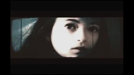 Velvet Acid Christ - Glorify Satan And Suicide 