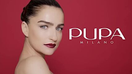 Pupa Whats Your Pupa - Parfumi.net