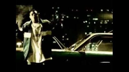 Oh Yeah, Lil' Scrappy's Latest Video Release