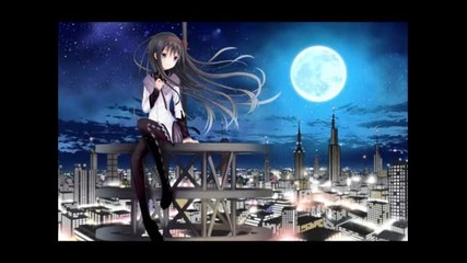 Nightcore - Die Young