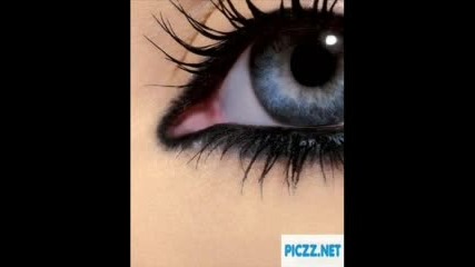 *eyes*