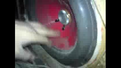 6ukera 