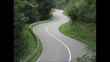 no stop motori