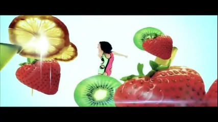 Pavel - Maria - Official Music Video