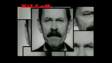 Ascotek - Scatman 2010