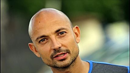 Пелето: Миналия път бихме Лудогорец заради публиката, надявам се атмосферата да е същата
