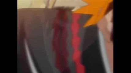 Bleach - Dawn Of Victory 