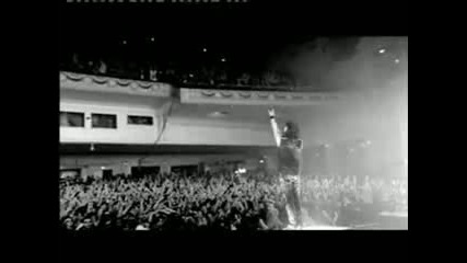 Bfmv - Hearts Burst Into Fire