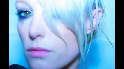Emma Hewitt - Miss You Paradise (shogun Remix)