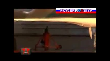 Russian 6th generation Mig Skat Ucav - Beyond 5th gen Sukhoi T-50 Pak Fa