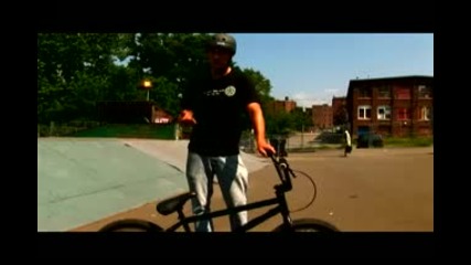 Bmx Bicycle Custom Maintenance Seat Height Tips for Bmx Bikes 