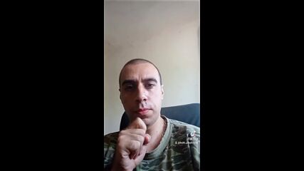 2024-07-28-135318409.mp4