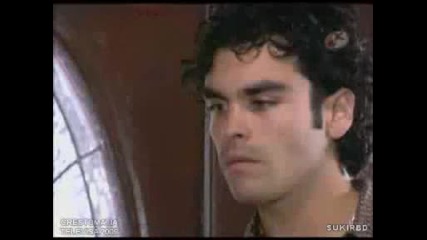 Vda cap25 pte2