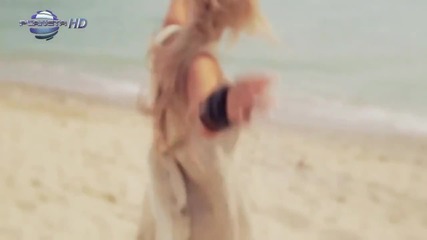 Азис - Не не мога
