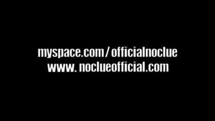 Fastest Rapper - Noclue