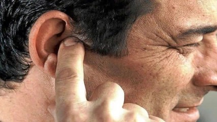 Help For Tinnitus Sufferers