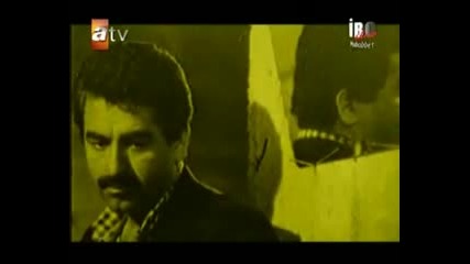 Ibrahim Tatlises - Anam by Nichir1991 (www.nikurd.com - Youtube