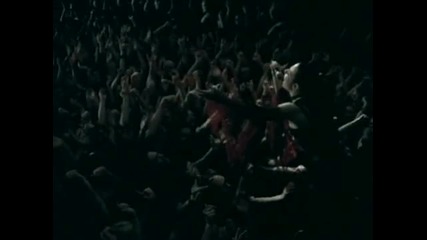 Evanescence - Going Under