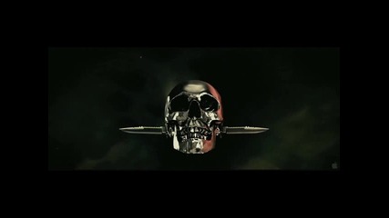 The Expendables 2 2012 Trailer
