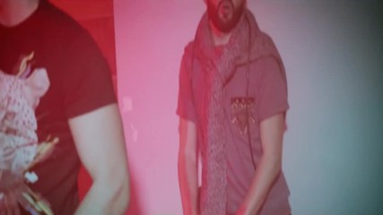 Challe Salle - Poln kufer Official video