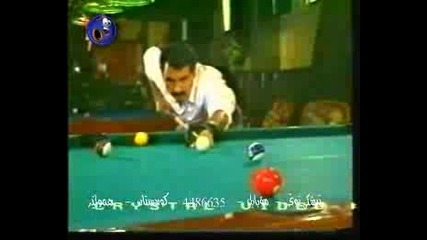 Ibrahim Tatlises - Gel Gel Gumule