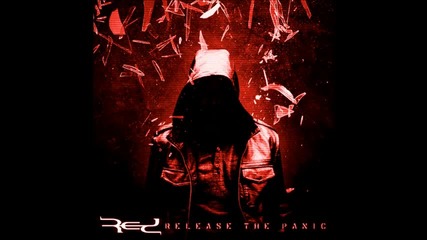 Red - Breathe Into Me ( Remix Acustica )