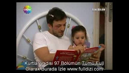melekler korusun 69 bolum part 8