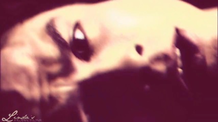 The Vampire Diaries - Wish Right Now 