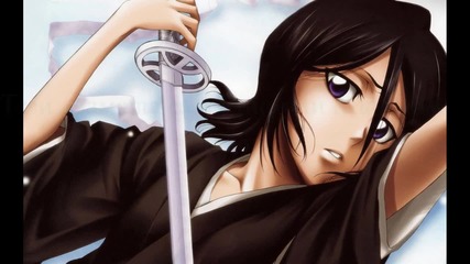 Bleach fic*(school life)*part 2