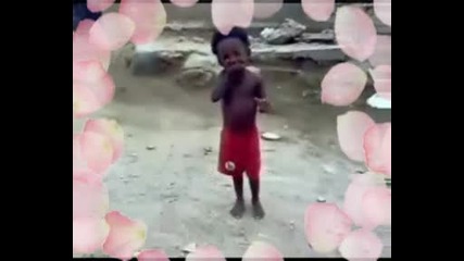 Dj Serifin Kucukluyu