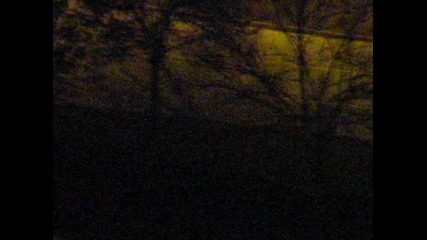 030