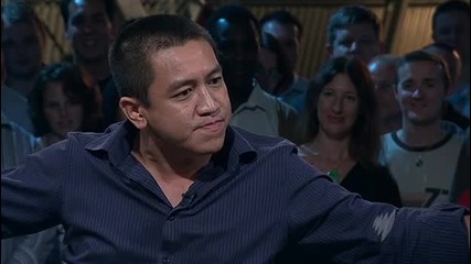[ Good Quality ] Top Gear Australia 2/3
