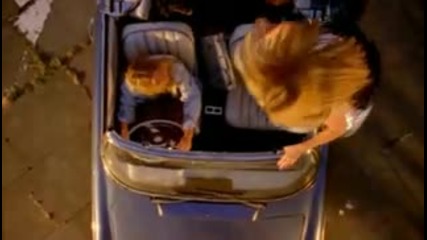 Roxette - Fireworks 