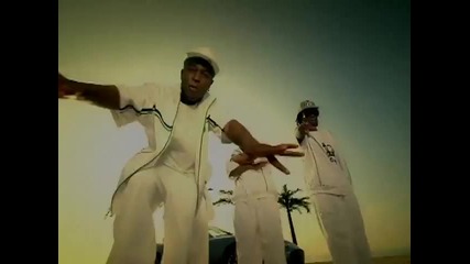 Pretty Ricky - Your Body